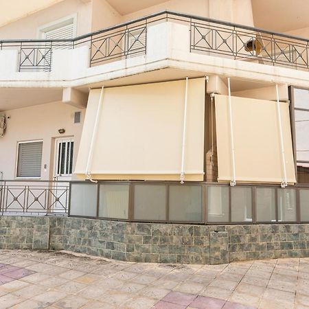 Oikion Meteora Home 2 Kalambaka Exterior foto